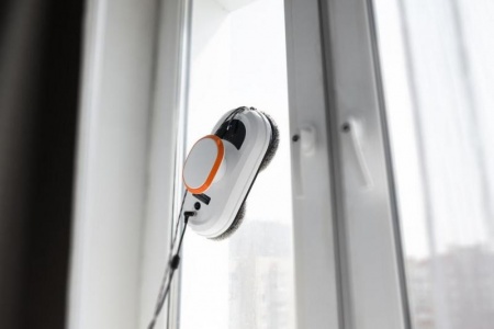 Le lavage de vitres &agrave; Buswiller, techniques et conseils des experts locaux